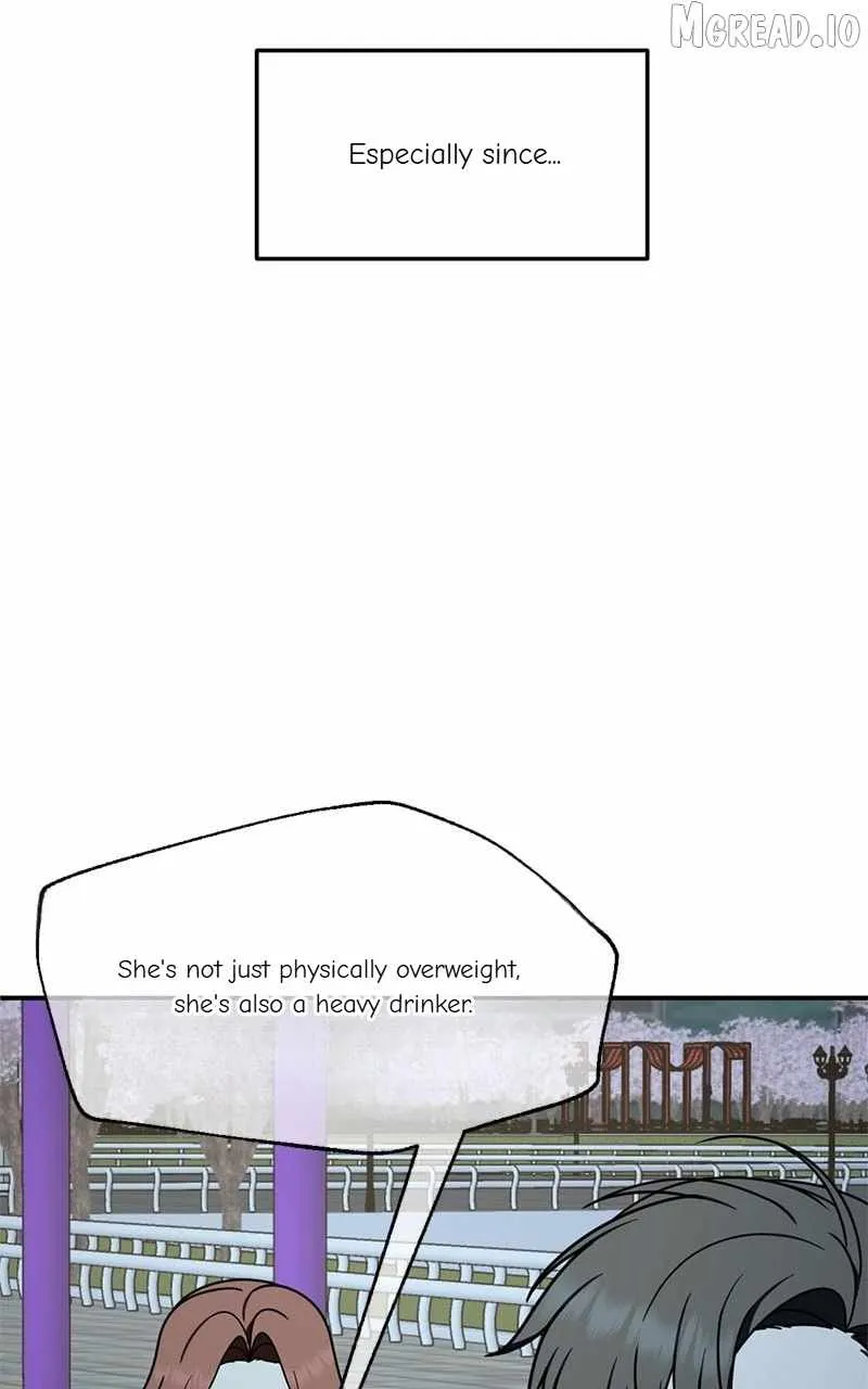 Read Change Me chapter 270 image 20 on Lezhin