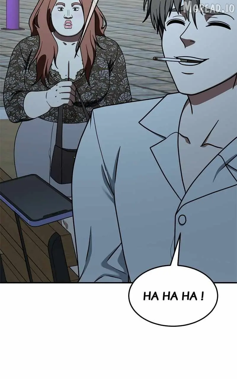Read Change Me chapter 270 image 21 on Lezhin
