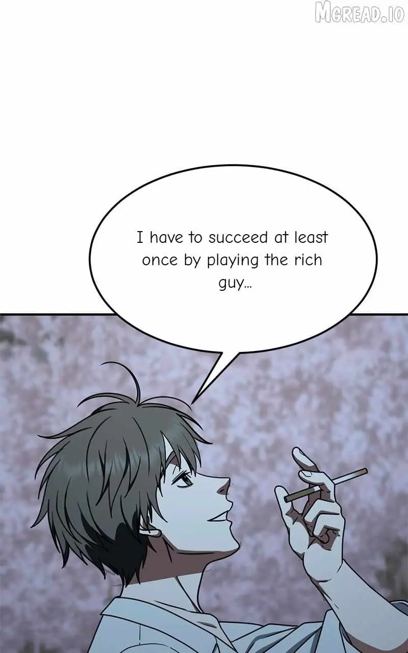 Read Change Me chapter 270 image 22 on Lezhin