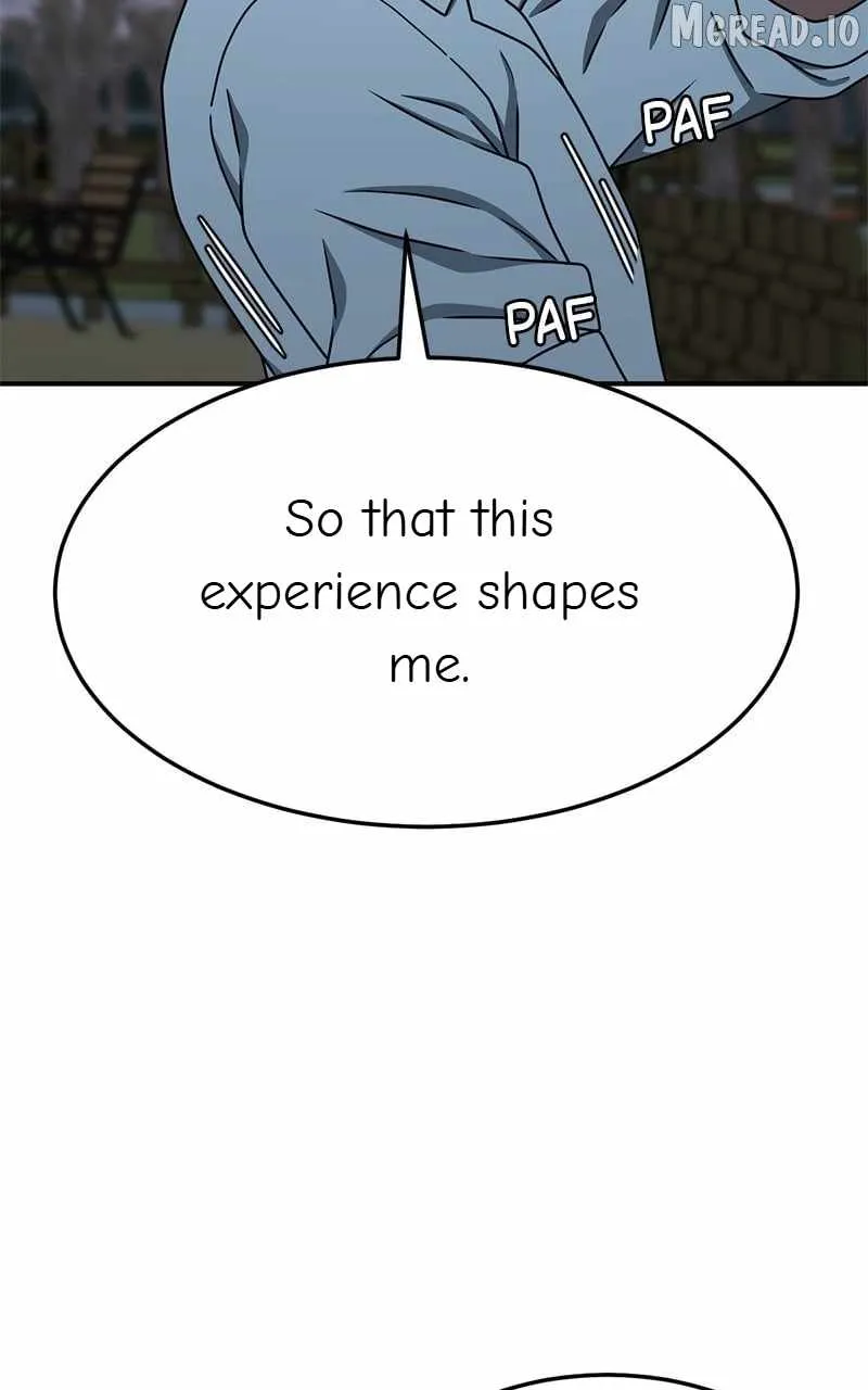 Read Change Me chapter 270 image 23 on Lezhin