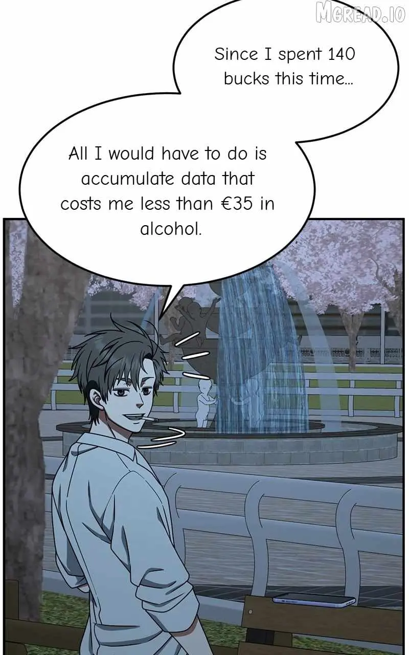 Read Change Me chapter 270 image 24 on Lezhin