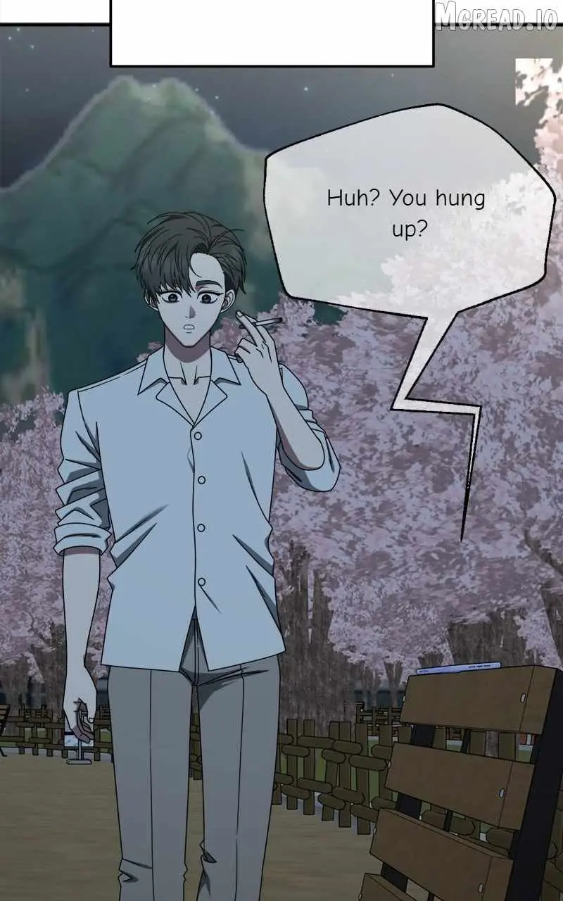 Read Change Me chapter 270 image 29 on Lezhin