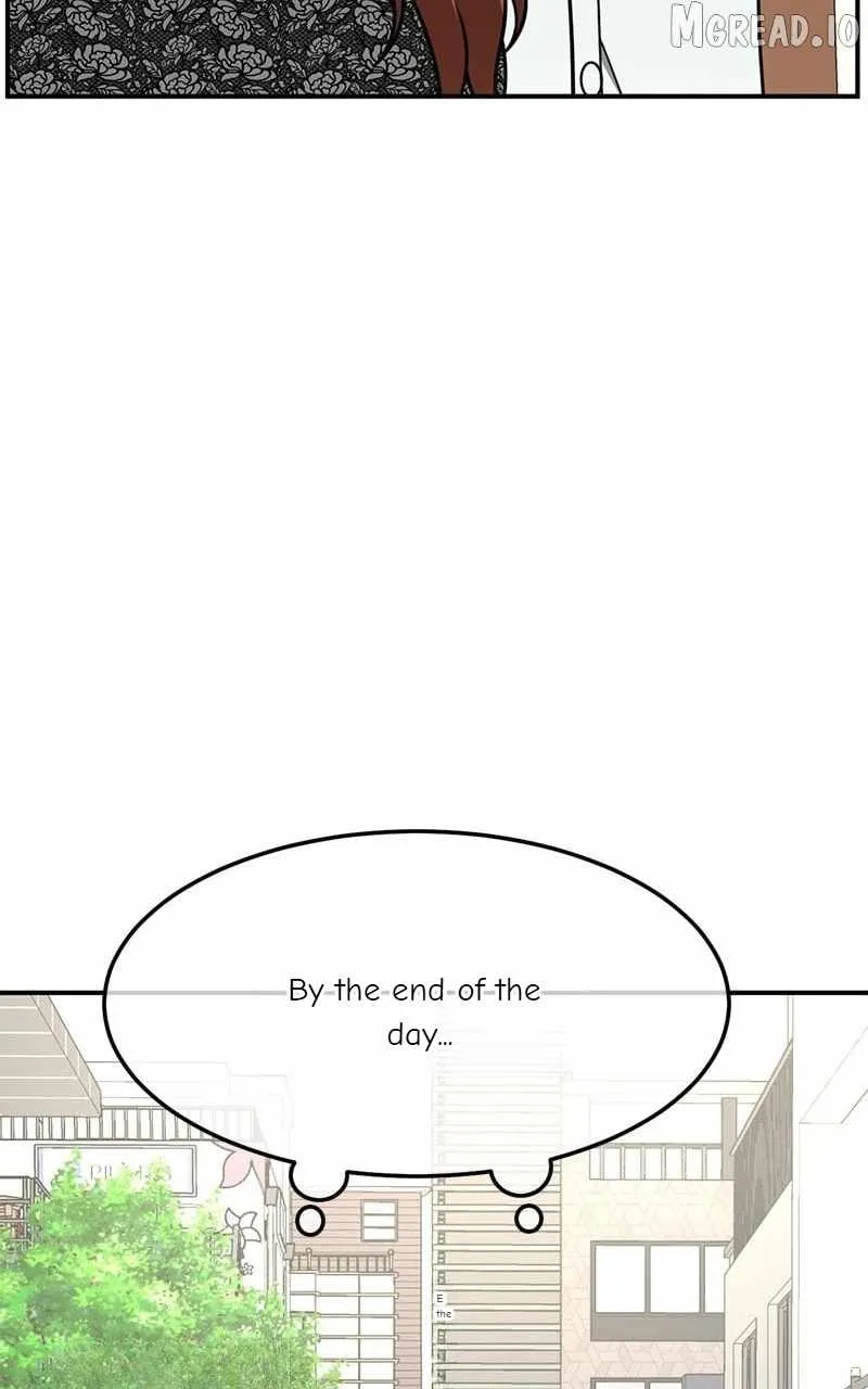 Read Change Me chapter 270 image 3 on Lezhin