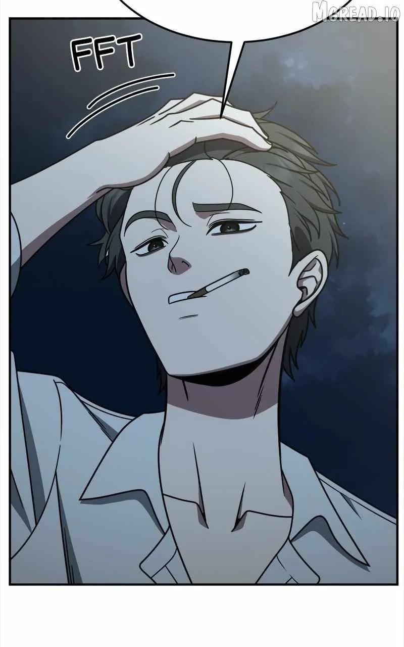 Read Change Me chapter 270 image 31 on Lezhin