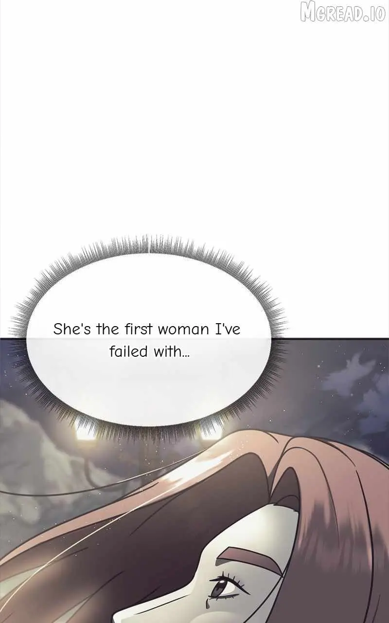Read Change Me chapter 270 image 32 on Lezhin