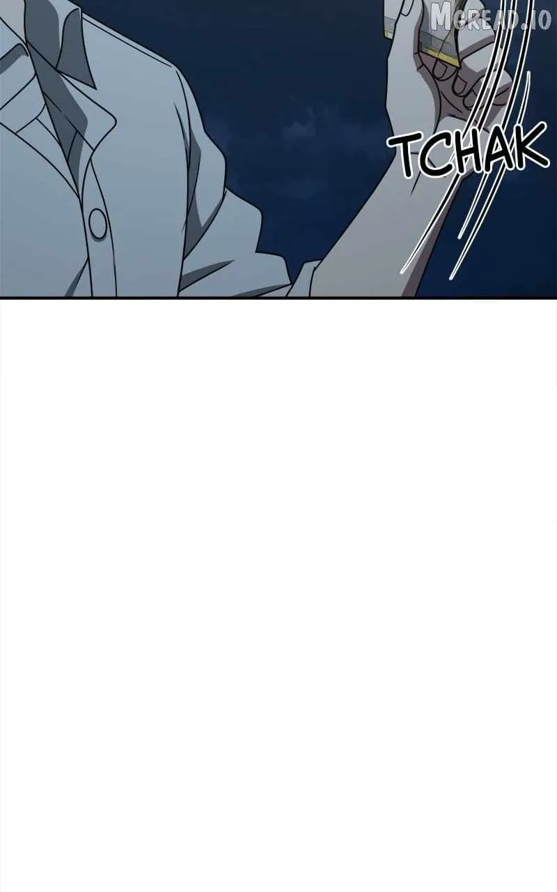 Read Change Me chapter 270 image 34 on Lezhin