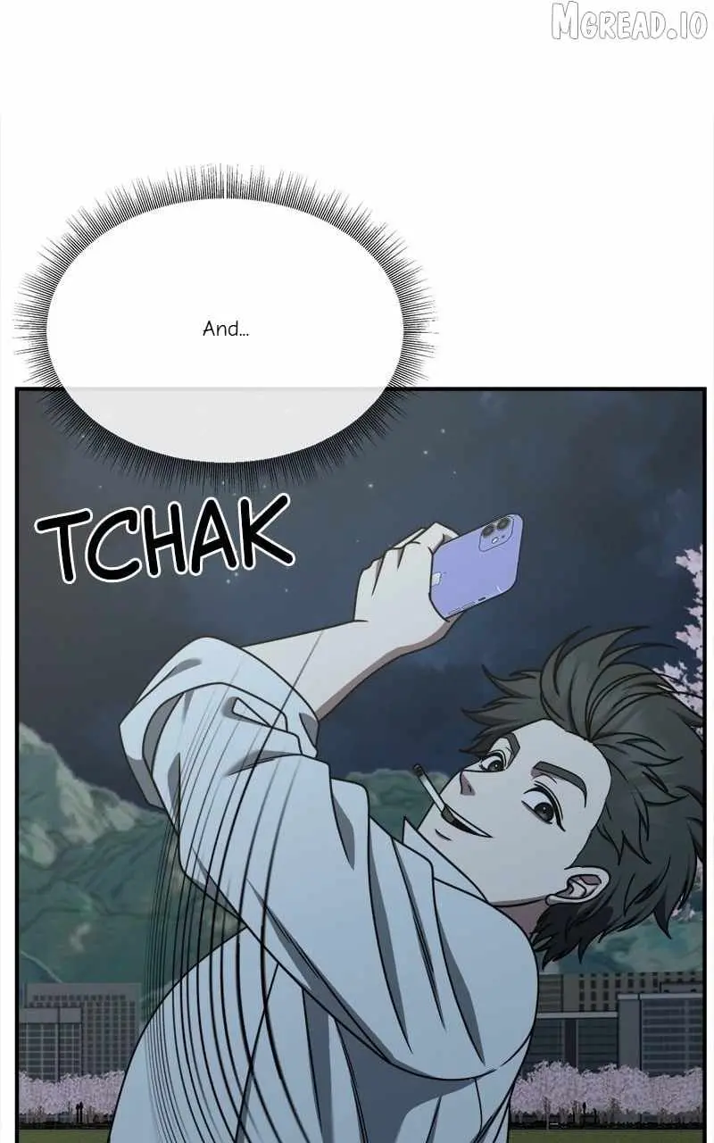 Read Change Me chapter 270 image 37 on Lezhin