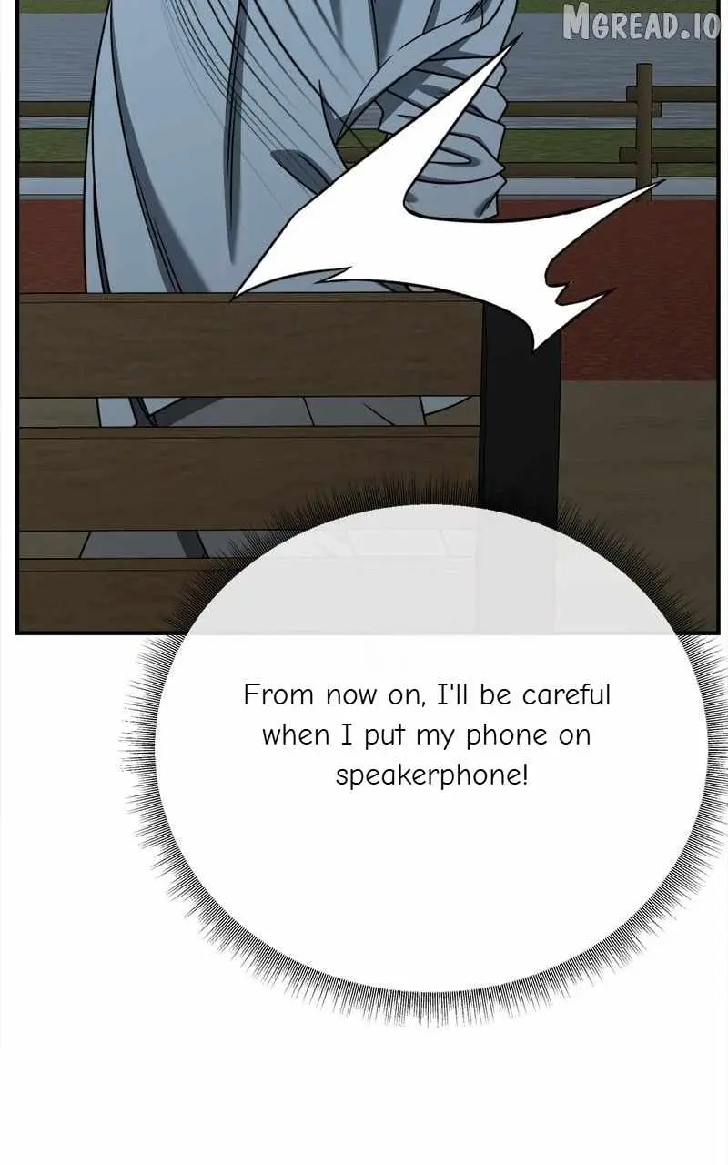 Read Change Me chapter 270 image 38 on Lezhin
