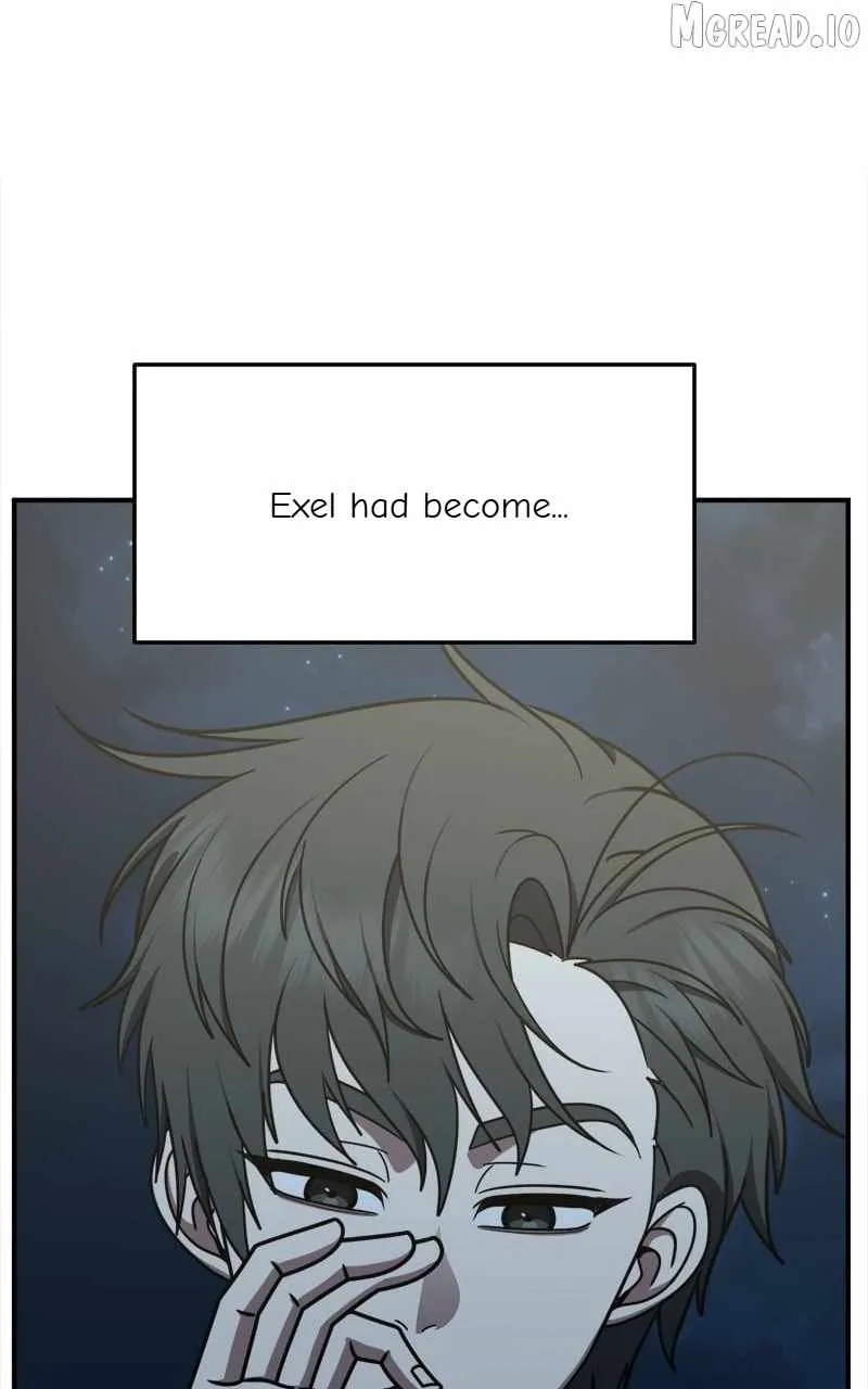 Read Change Me chapter 270 image 39 on Lezhin