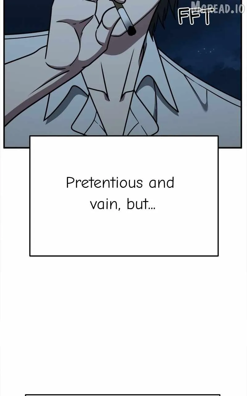 Read Change Me chapter 270 image 40 on Lezhin