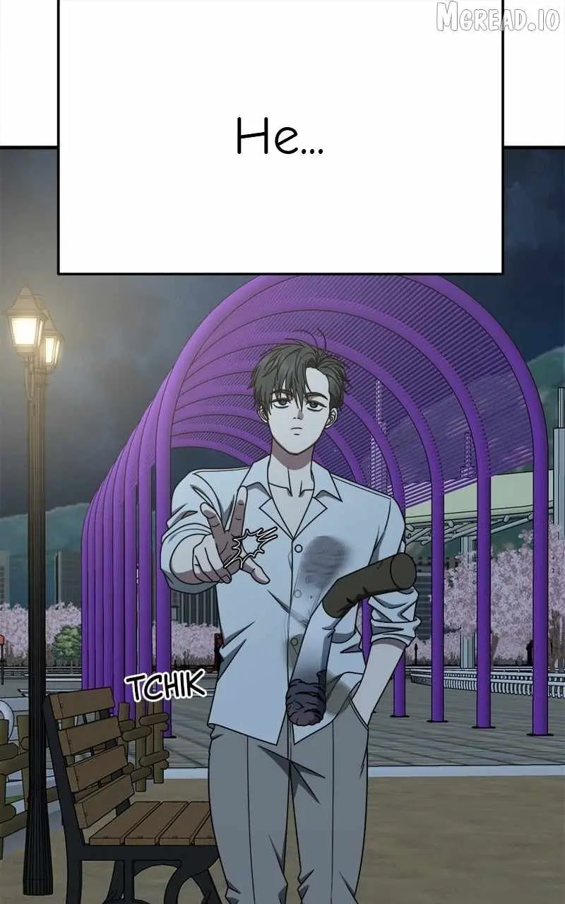 Read Change Me chapter 270 image 41 on Lezhin