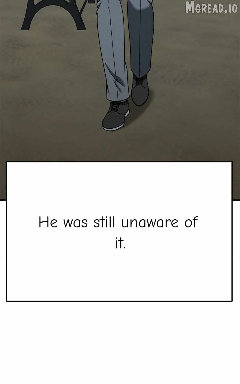 Read Change Me chapter 270 image 42 on Lezhin