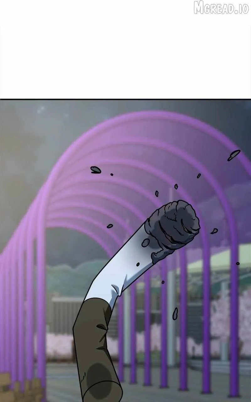 Read Change Me chapter 270 image 43 on Lezhin