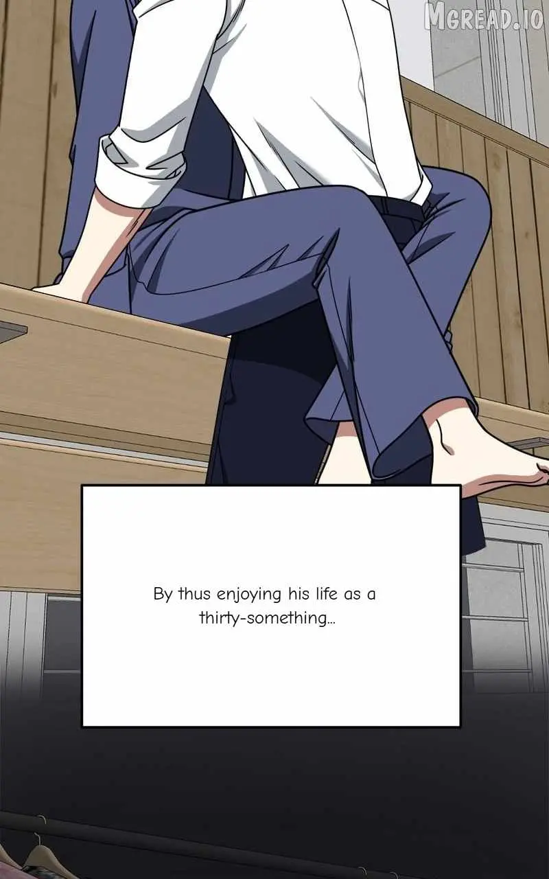 Read Change Me chapter 270 image 48 on Lezhin