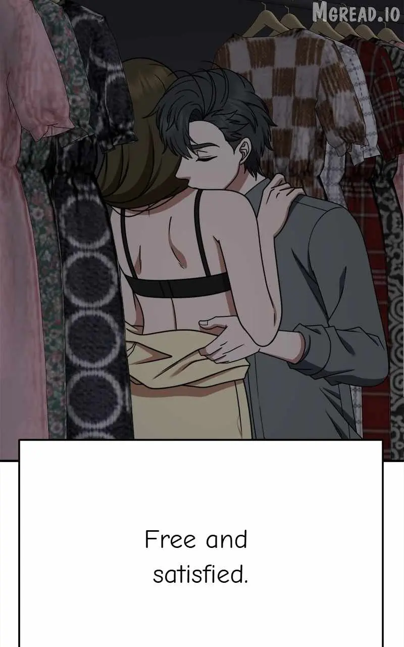 Read Change Me chapter 270 image 49 on Lezhin