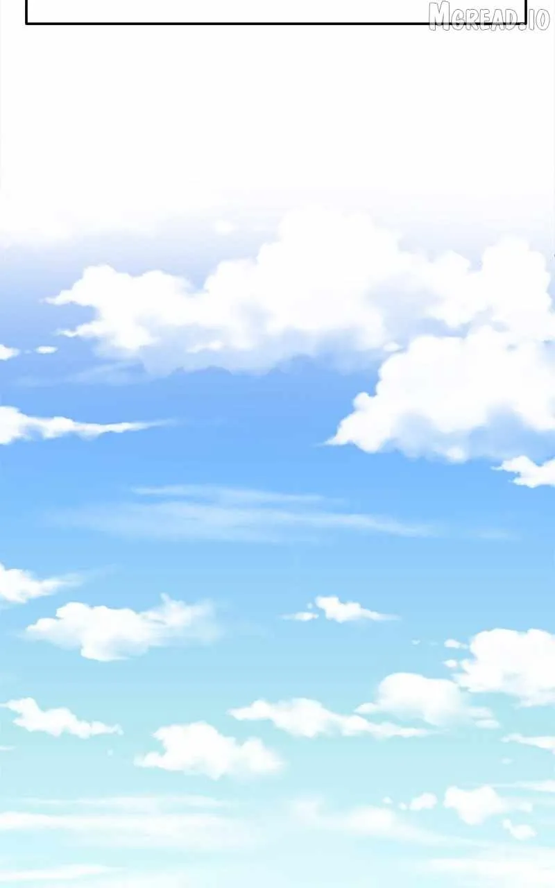 Read Change Me chapter 270 image 50 on Lezhin