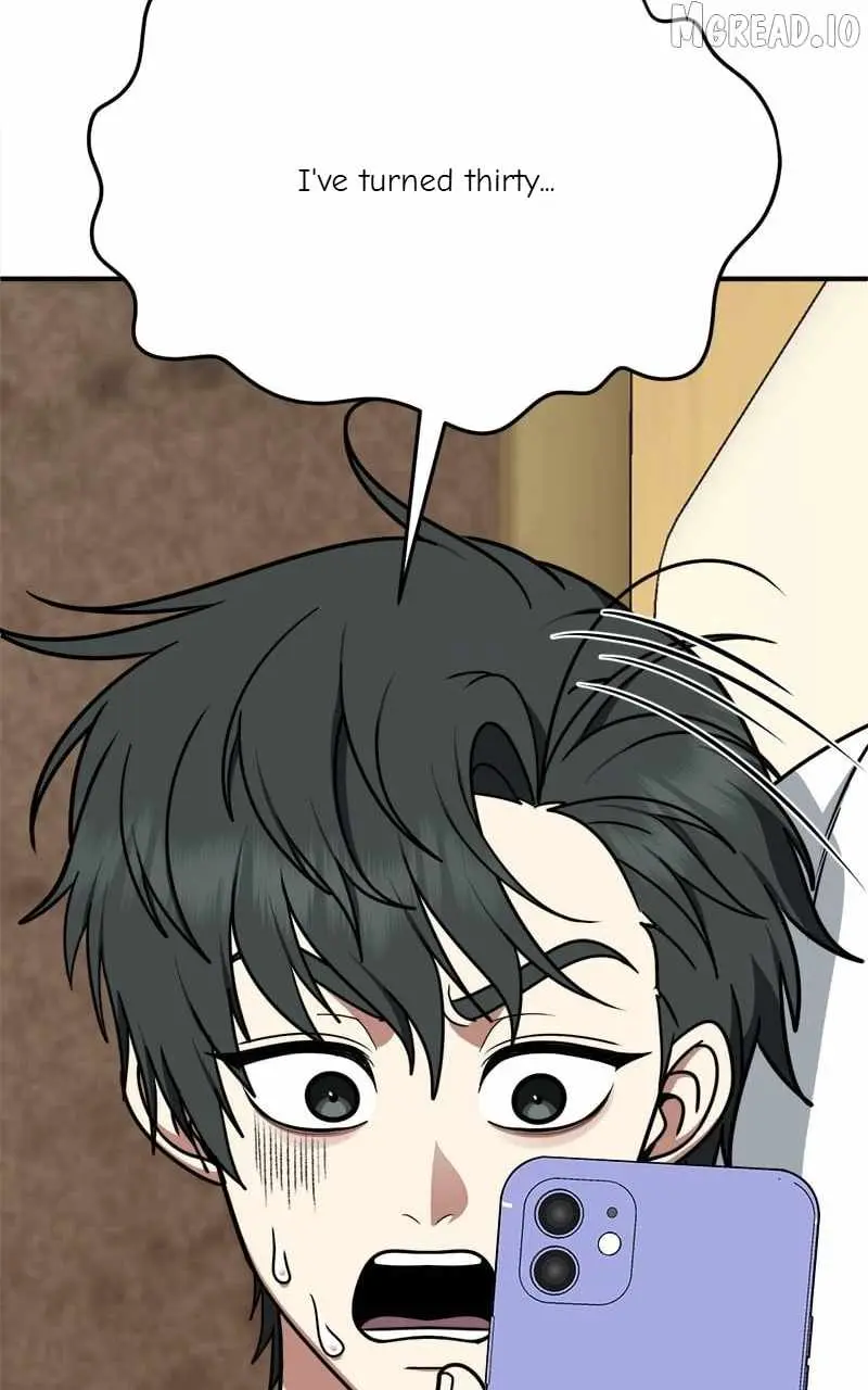 Read Change Me chapter 270 image 52 on Lezhin