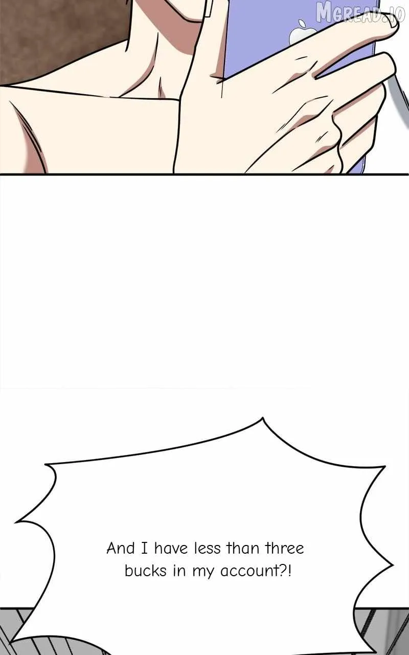 Read Change Me chapter 270 image 53 on Lezhin