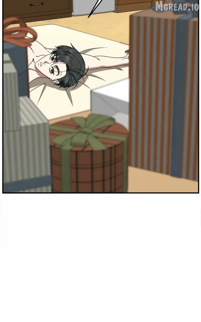 Read Change Me chapter 270 image 58 on Lezhin