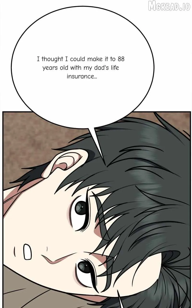 Read Change Me chapter 270 image 59 on Lezhin