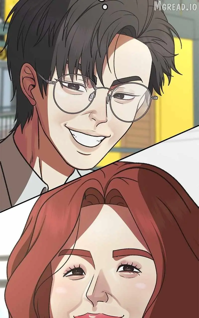Read Change Me chapter 270 image 6 on Lezhin