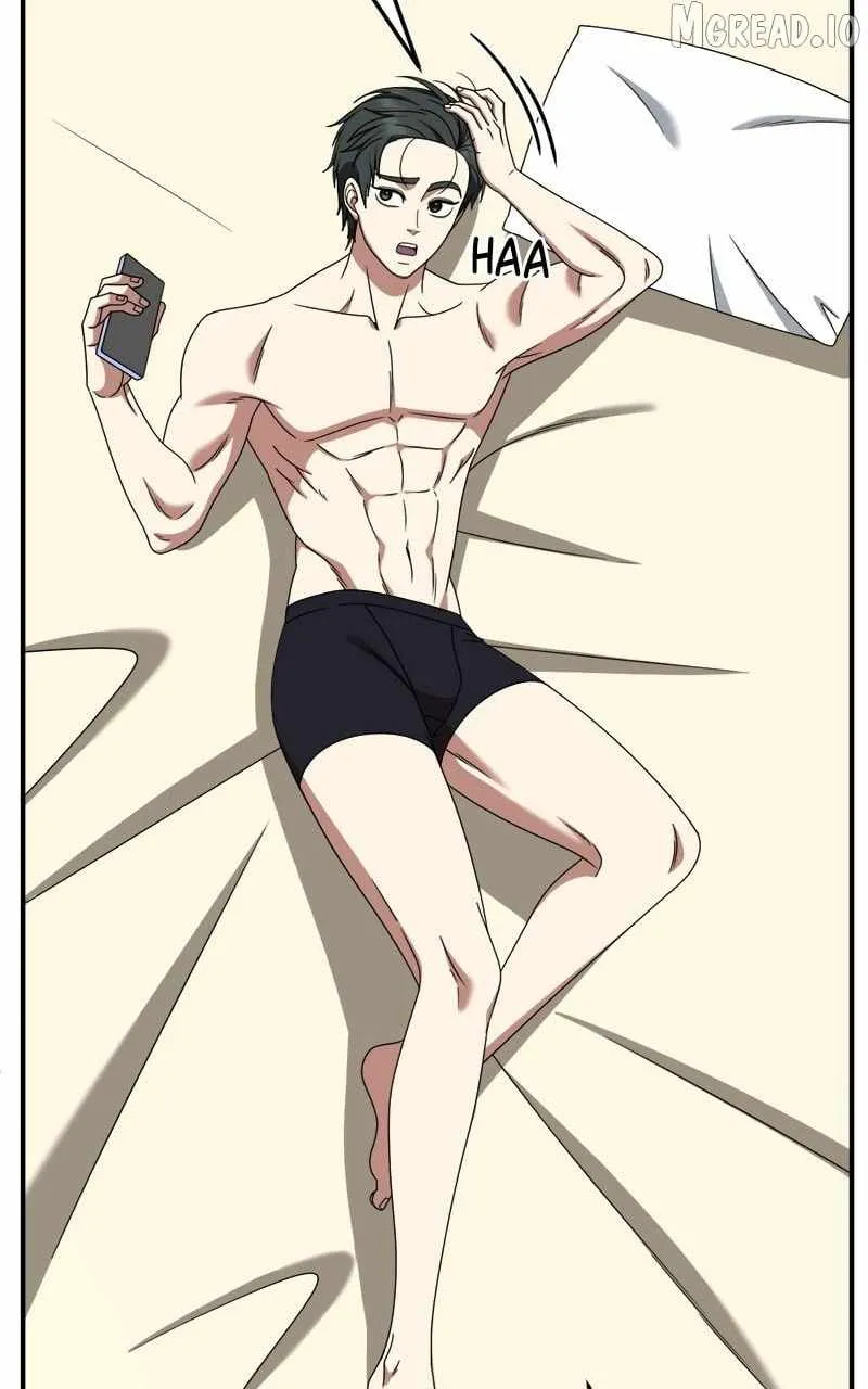 Read Change Me chapter 270 image 61 on Lezhin