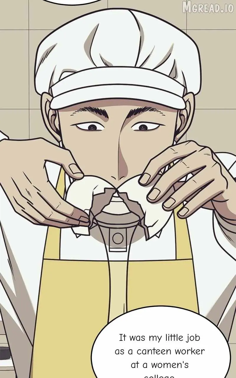 Read Change Me chapter 270 image 63 on Lezhin
