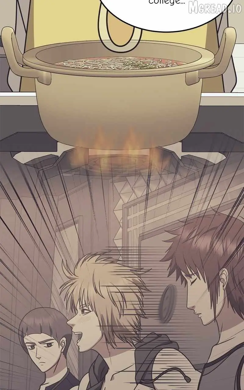 Read Change Me chapter 270 image 64 on Lezhin