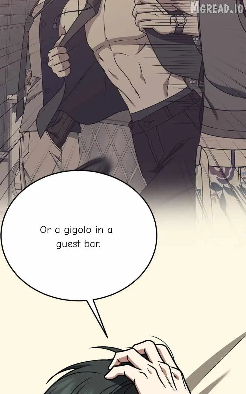 Read Change Me chapter 270 image 65 on Lezhin
