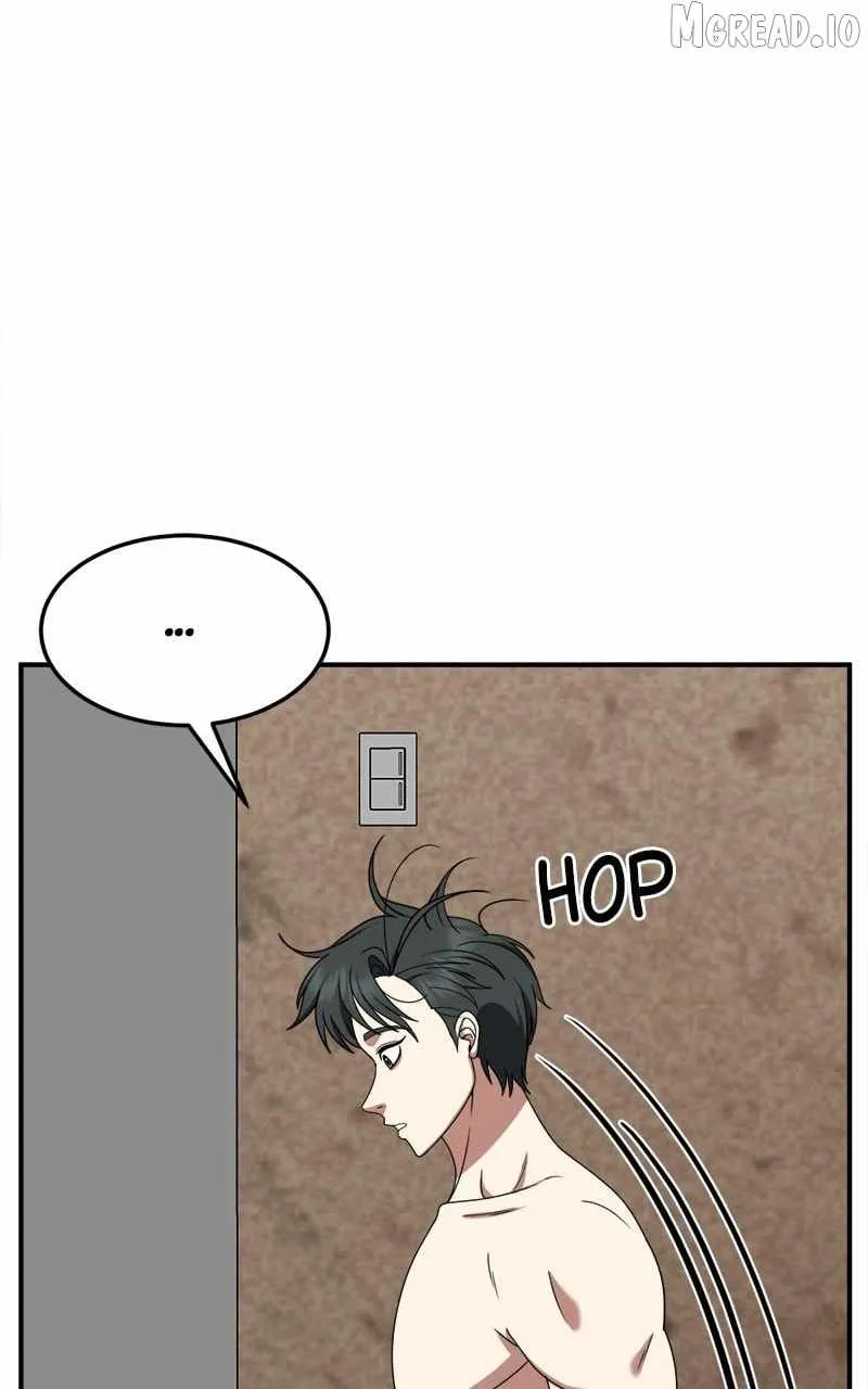 Read Change Me chapter 270 image 67 on Lezhin