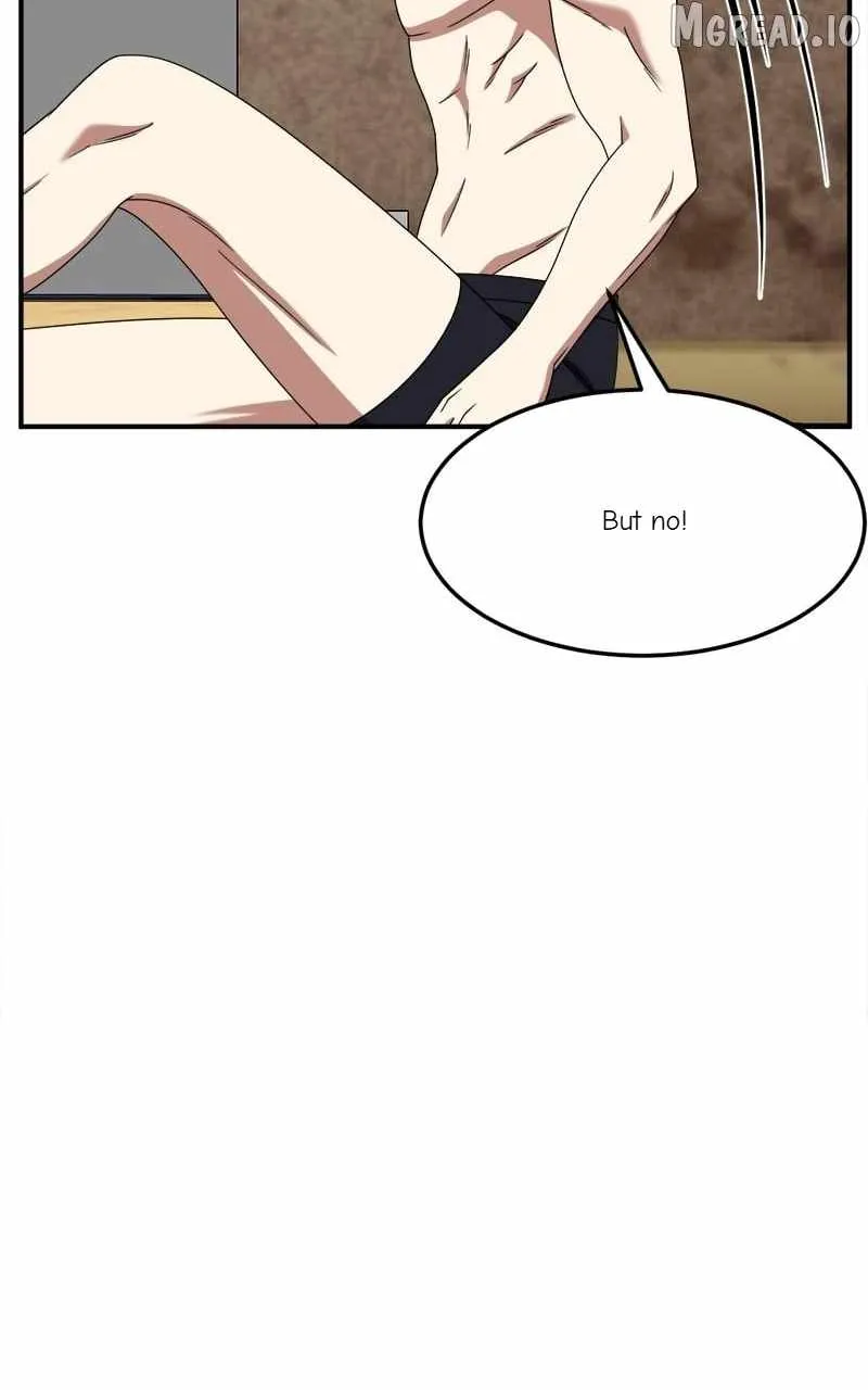 Read Change Me chapter 270 image 68 on Lezhin