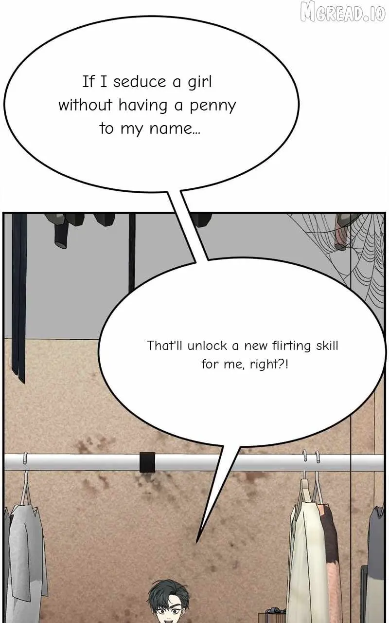 Read Change Me chapter 270 image 69 on Lezhin