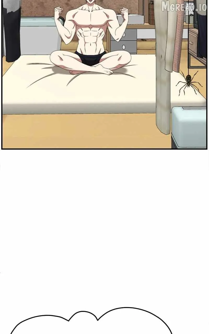 Read Change Me chapter 270 image 70 on Lezhin
