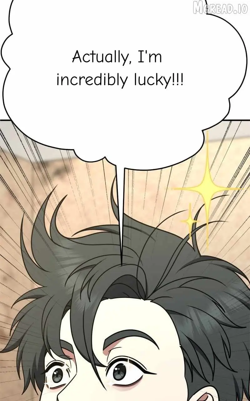 Read Change Me chapter 270 image 71 on Lezhin