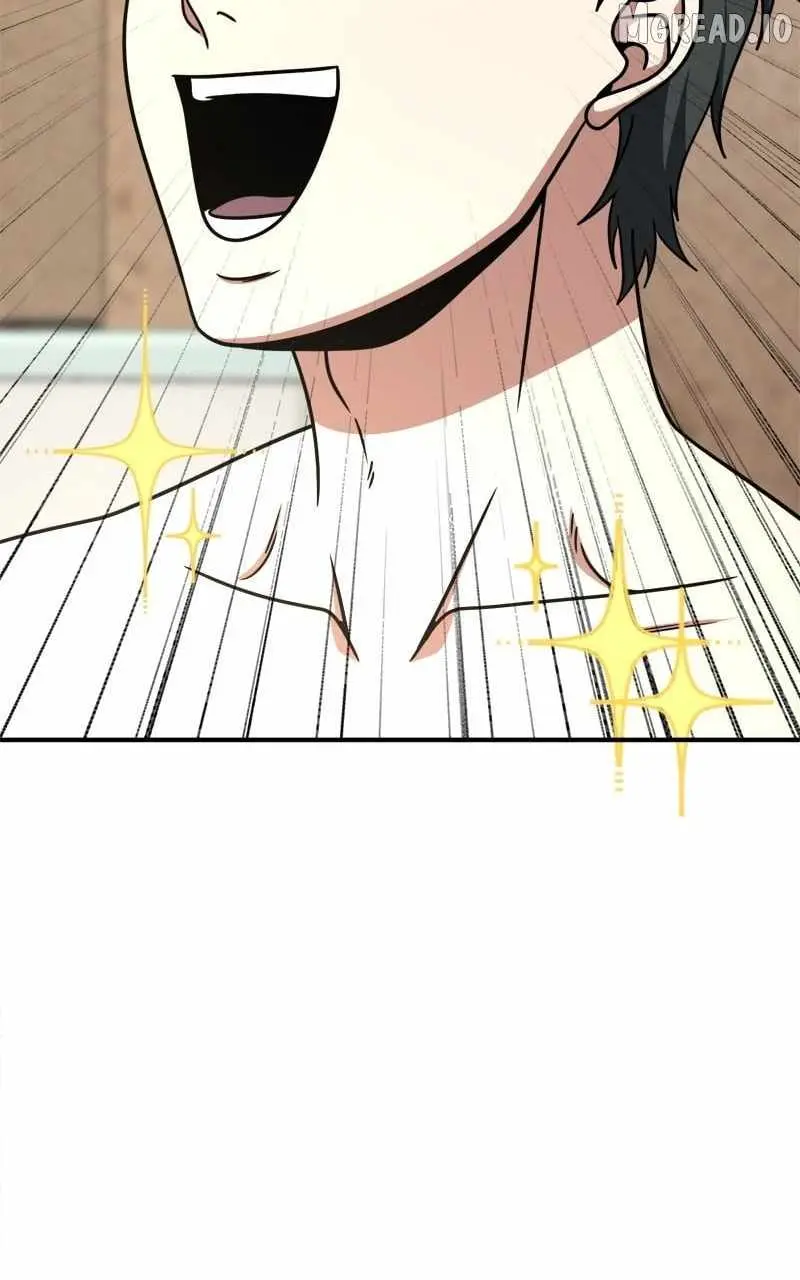 Read Change Me chapter 270 image 72 on Lezhin