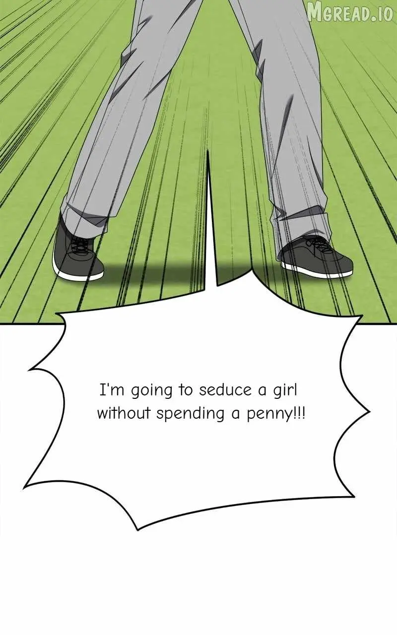 Read Change Me chapter 270 image 75 on Lezhin