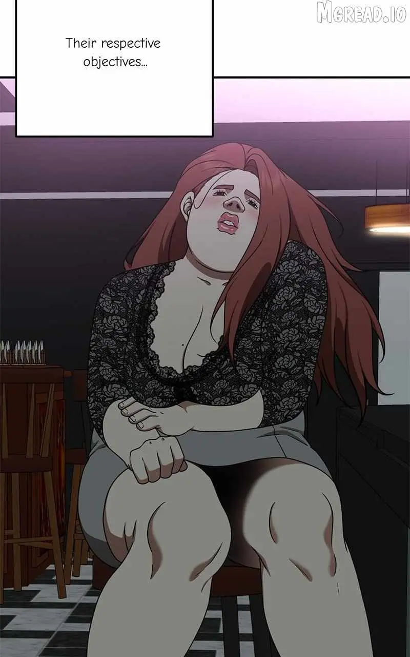 Read Change Me chapter 270 image 8 on Lezhin