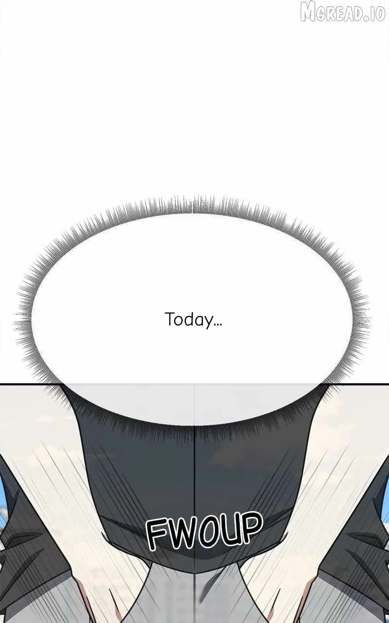Read Change Me chapter 270 image 80 on Lezhin