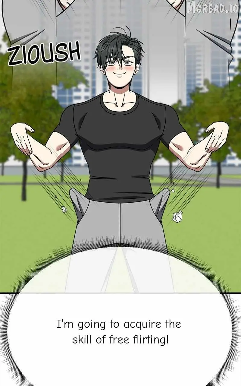 Read Change Me chapter 270 image 81 on Lezhin