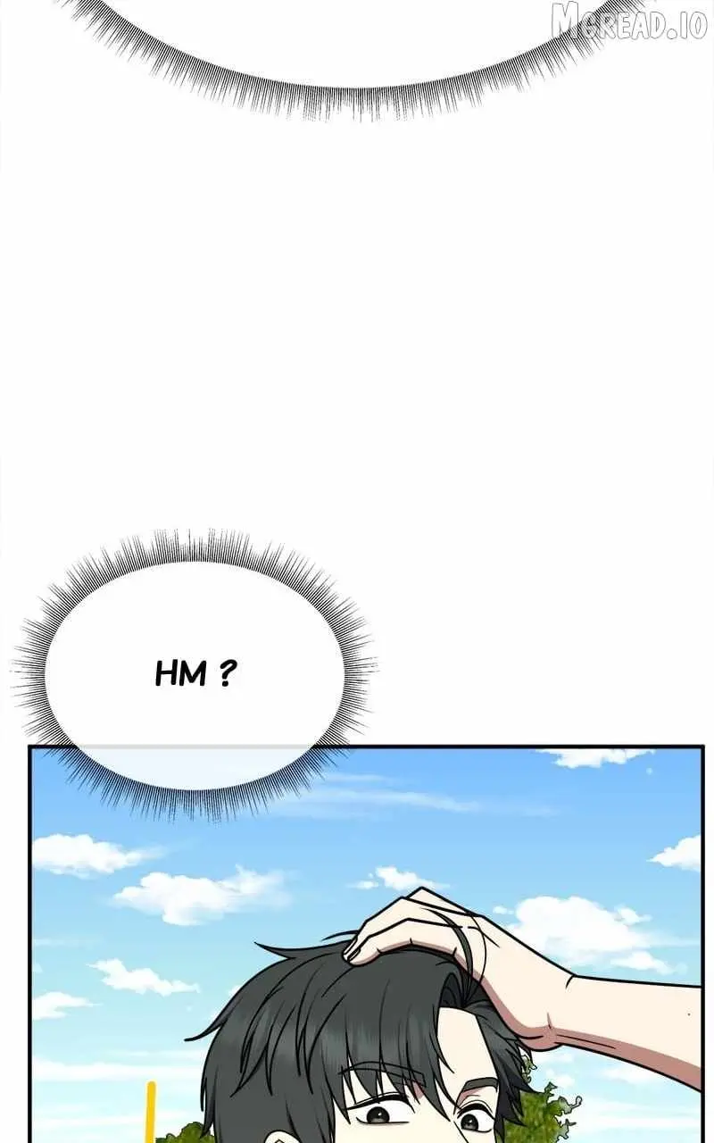 Read Change Me chapter 270 image 82 on Lezhin
