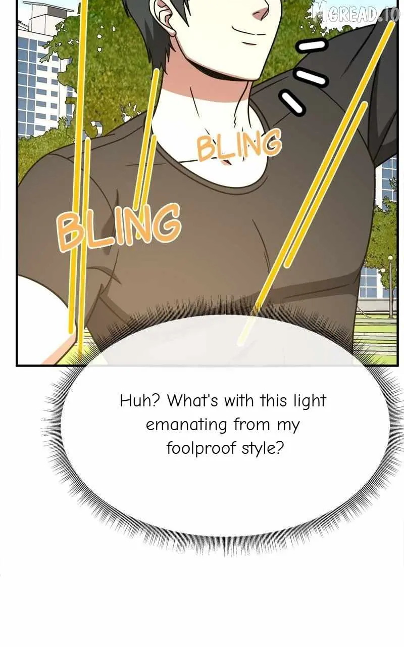 Read Change Me chapter 270 image 83 on Lezhin