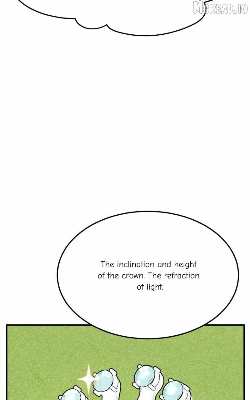 Read Change Me chapter 270 image 89 on Lezhin