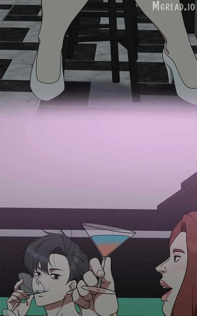 Read Change Me chapter 270 image 9 on Lezhin
