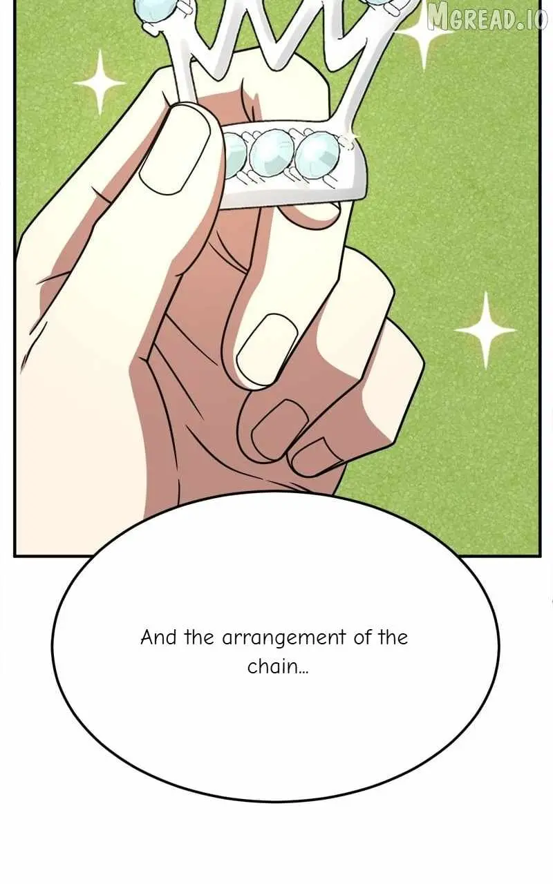 Read Change Me chapter 270 image 90 on Lezhin