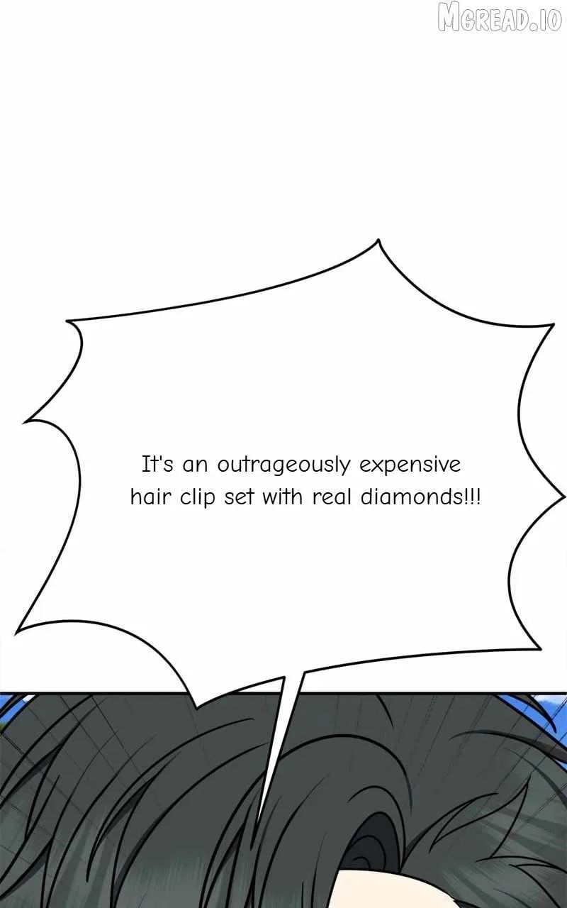 Read Change Me chapter 270 image 91 on Lezhin