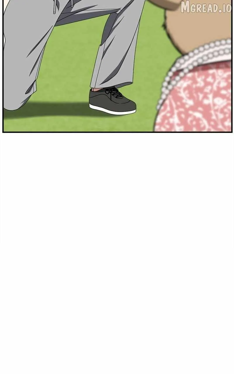 Read Change Me chapter 270 image 97 on Lezhin