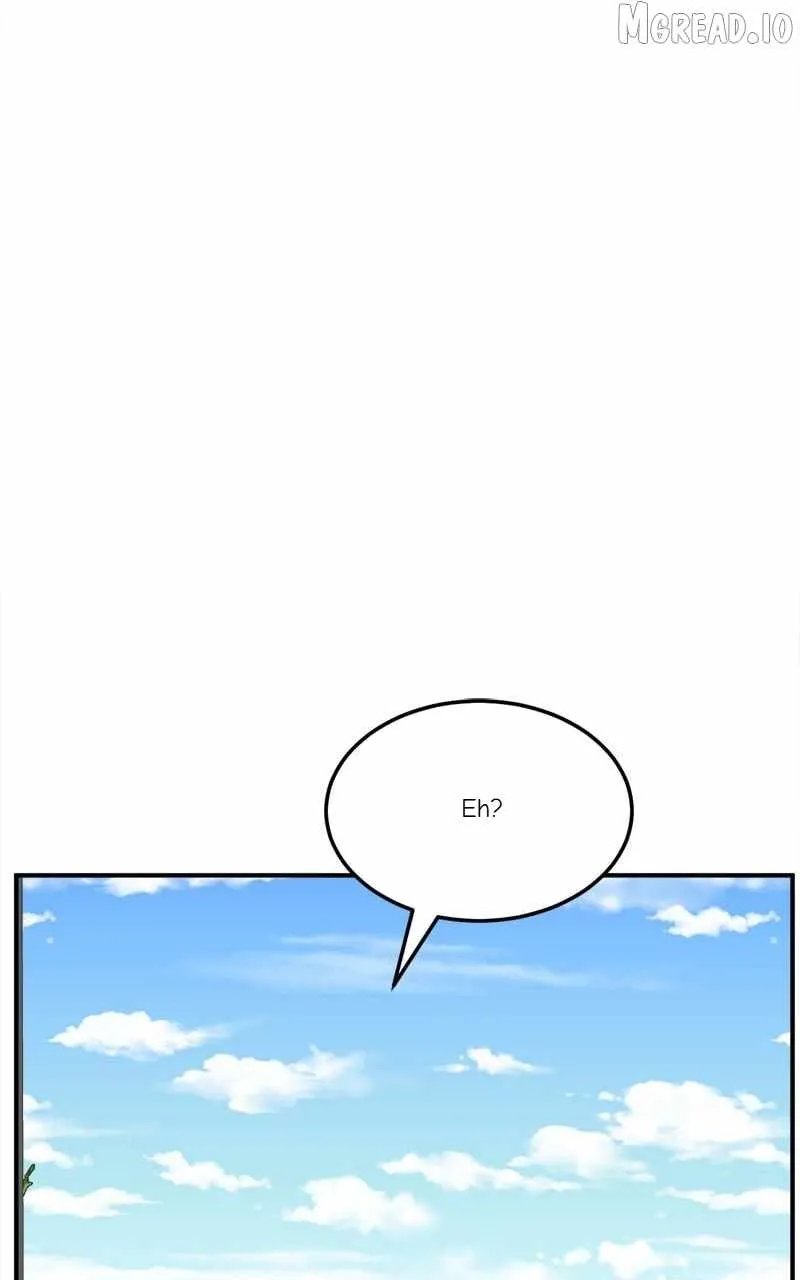 Read Change Me chapter 270 image 99 on Lezhin