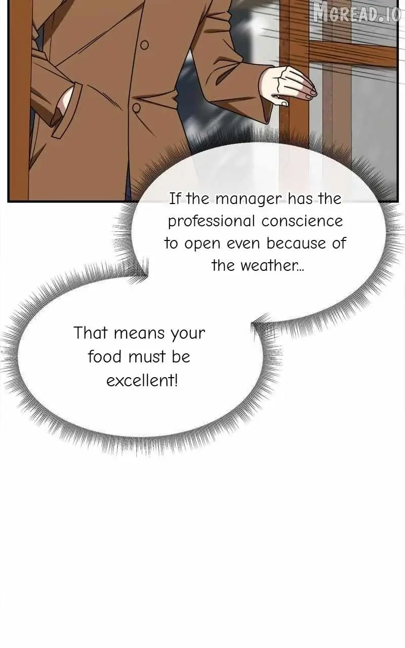 Read Change Me chapter 271 image 100 on Lezhin
