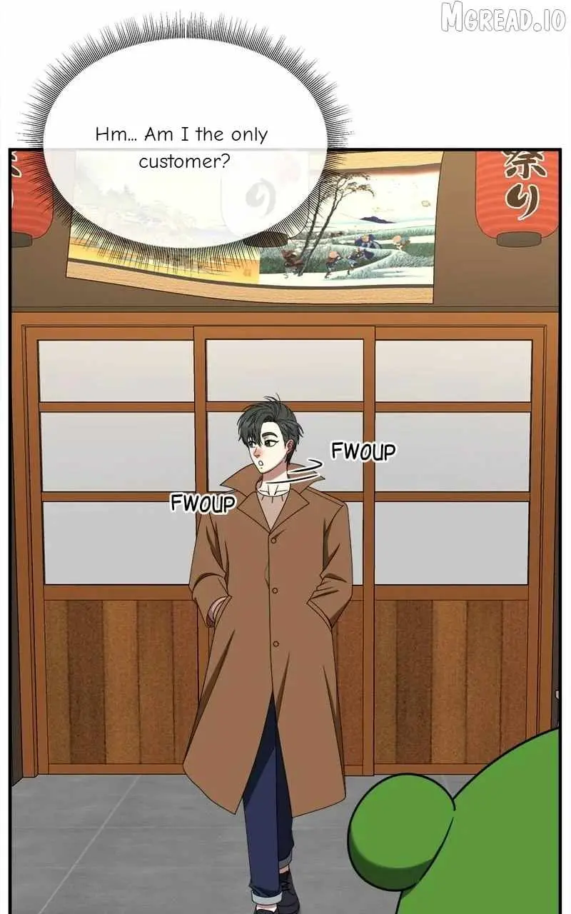 Read Change Me chapter 271 image 101 on Lezhin