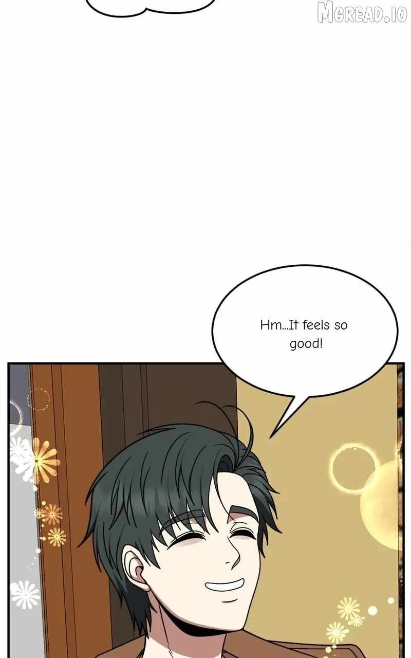 Read Change Me chapter 271 image 104 on Lezhin